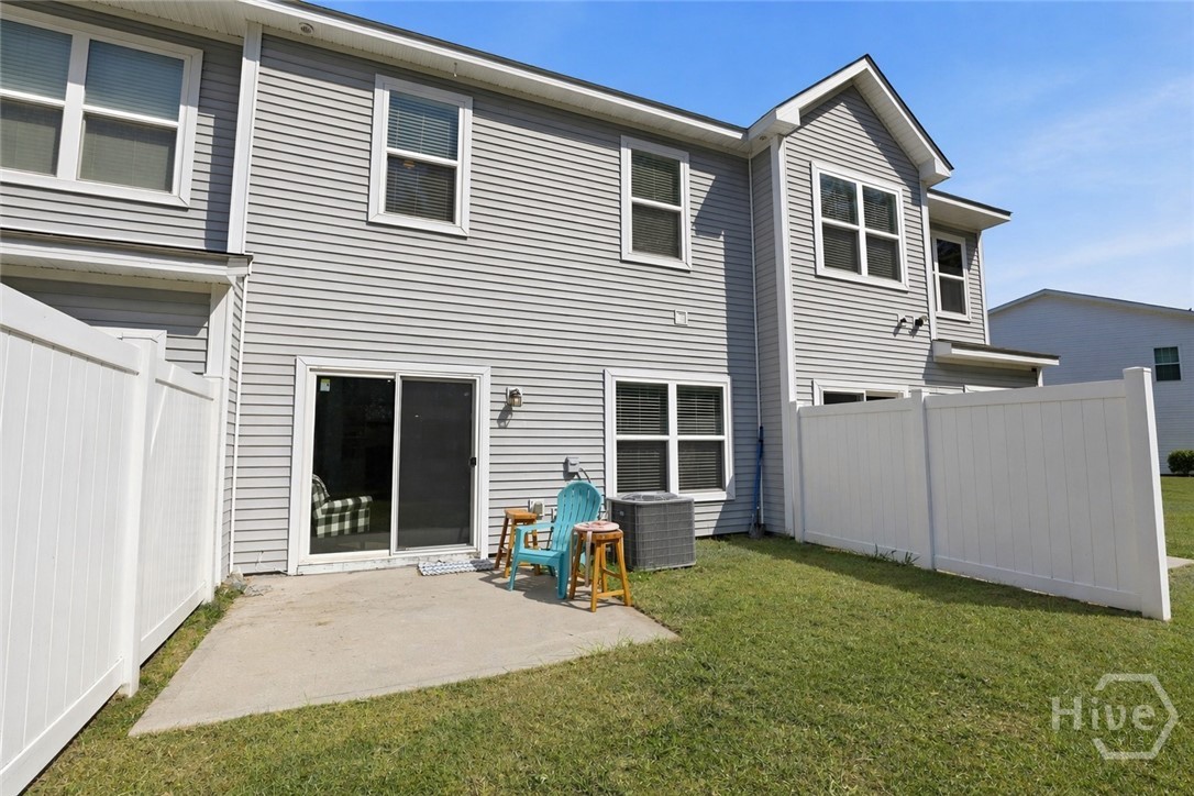 23 Moonlight Trail Property Photo 28