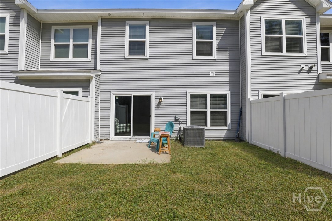 23 Moonlight Trail Property Photo 29