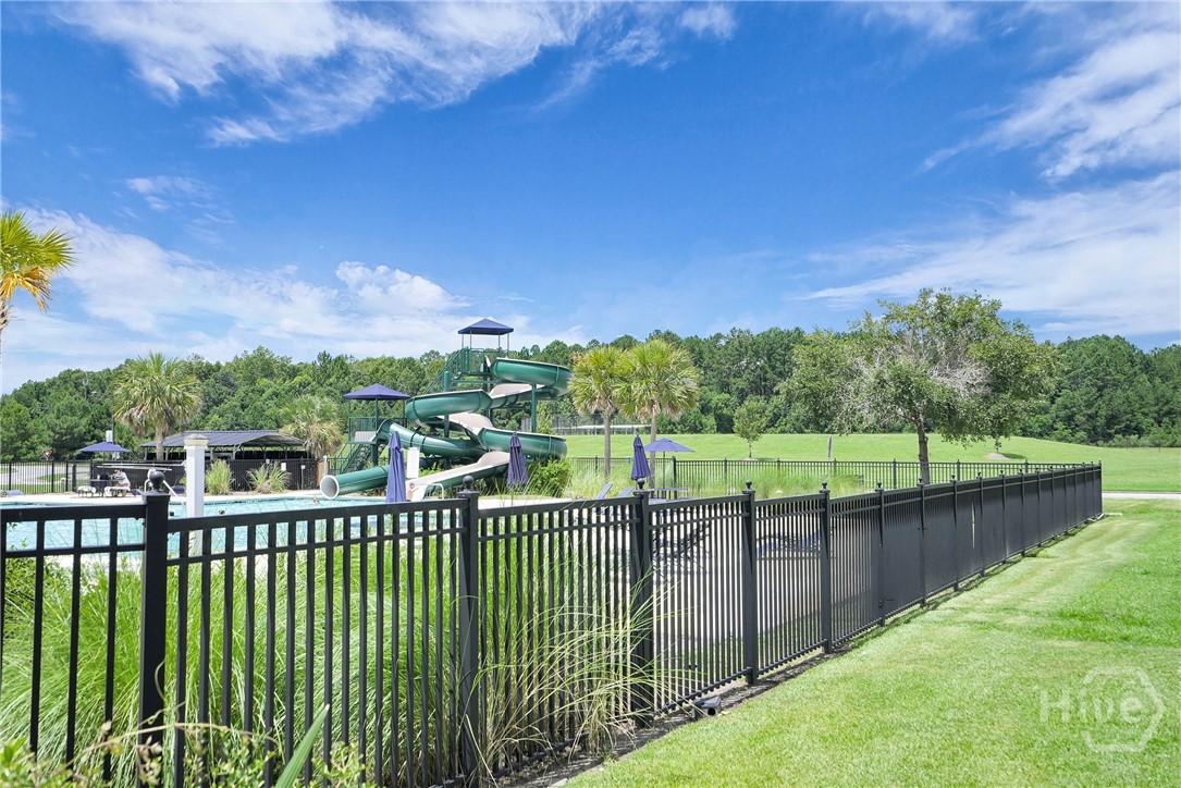 23 Moonlight Trail Property Photo 36