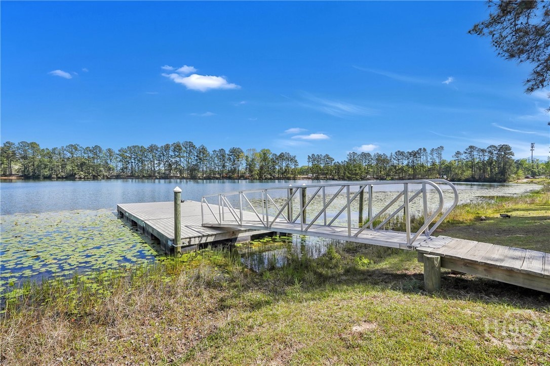 23 Moonlight Trail Property Photo 38