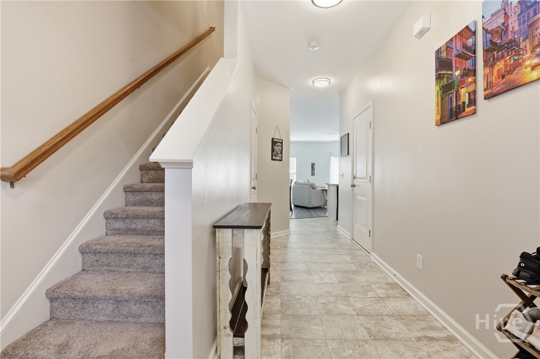 23 Moonlight Trail Property Photo 42