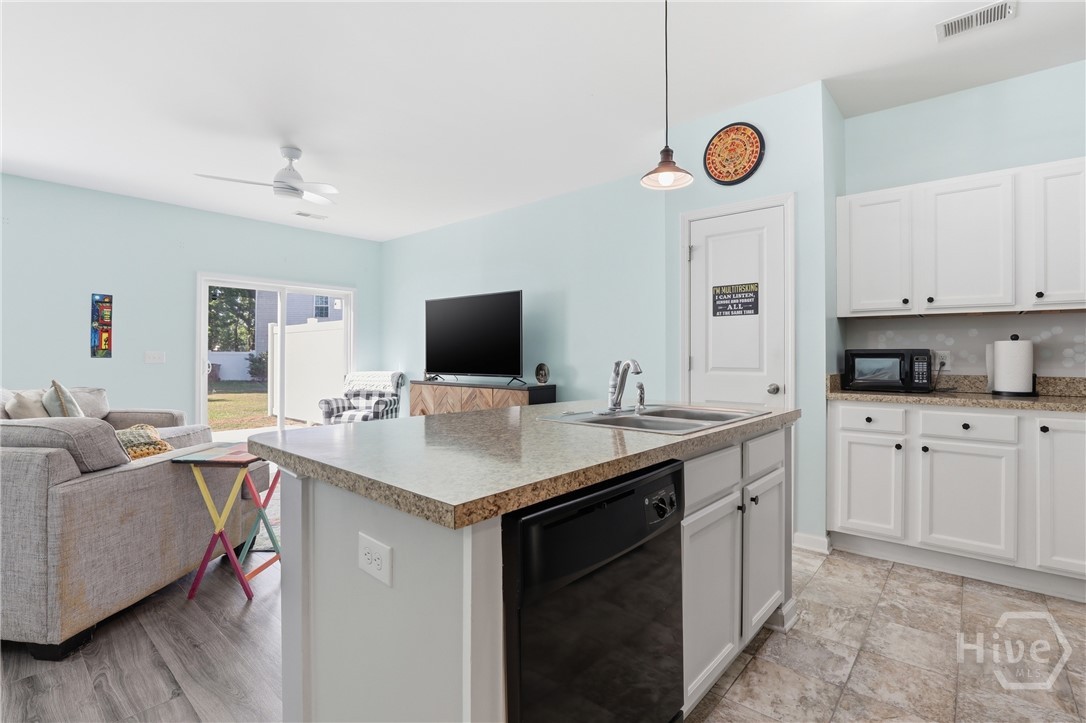 23 Moonlight Trail Property Photo 43