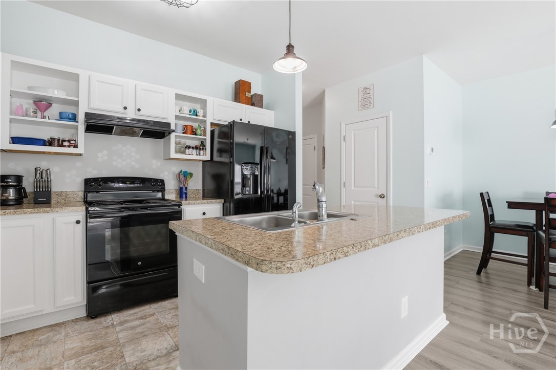 23 Moonlight Trail Property Photo 44