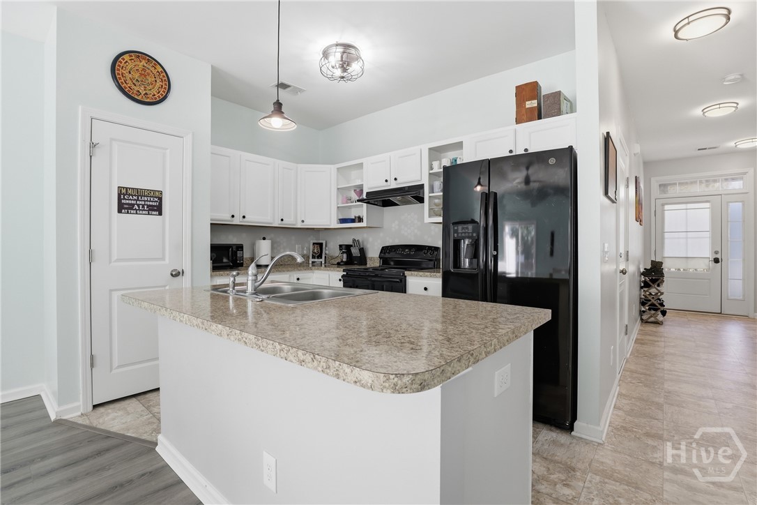 23 Moonlight Trail Property Photo 45