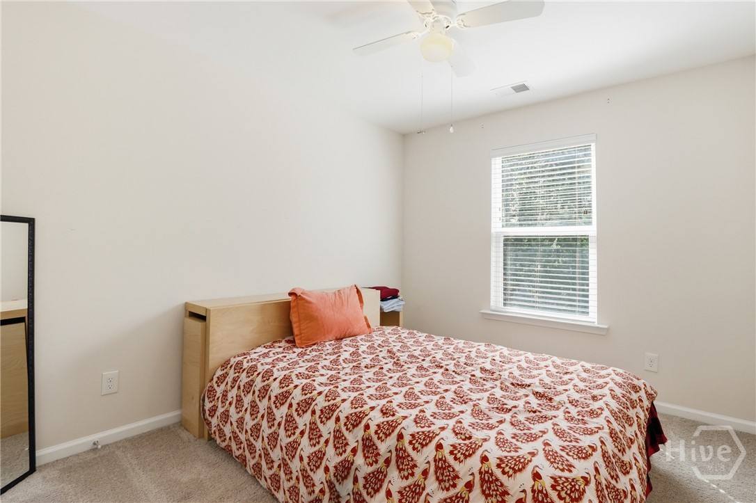 23 Moonlight Trail Property Photo 53