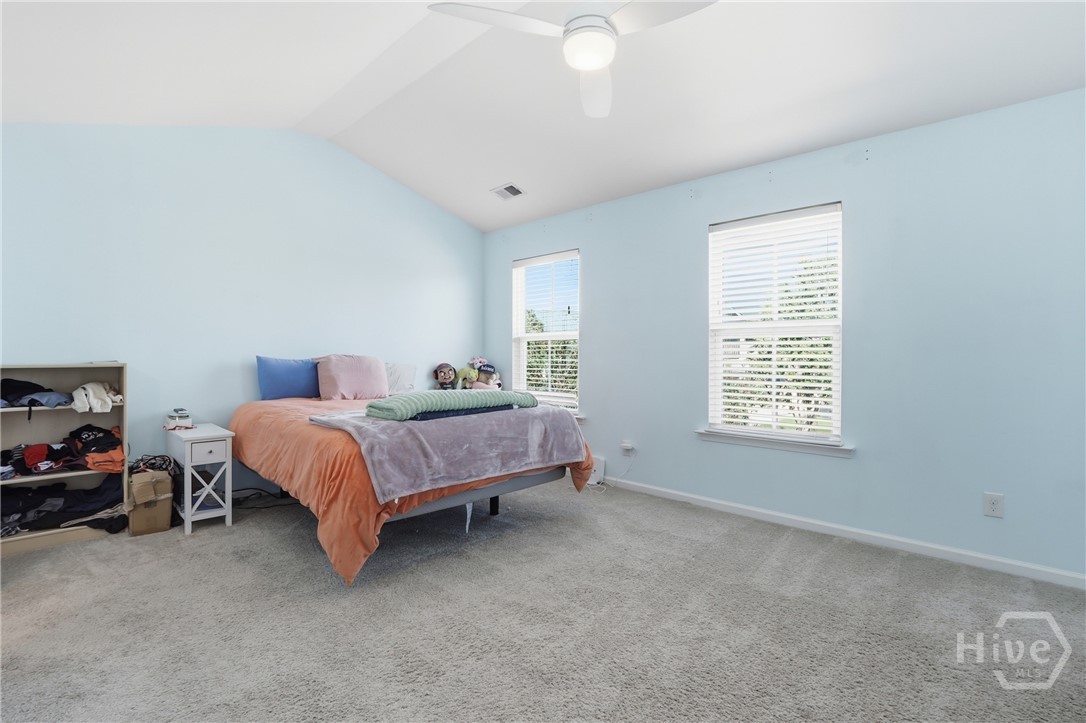 23 Moonlight Trail Property Photo 54