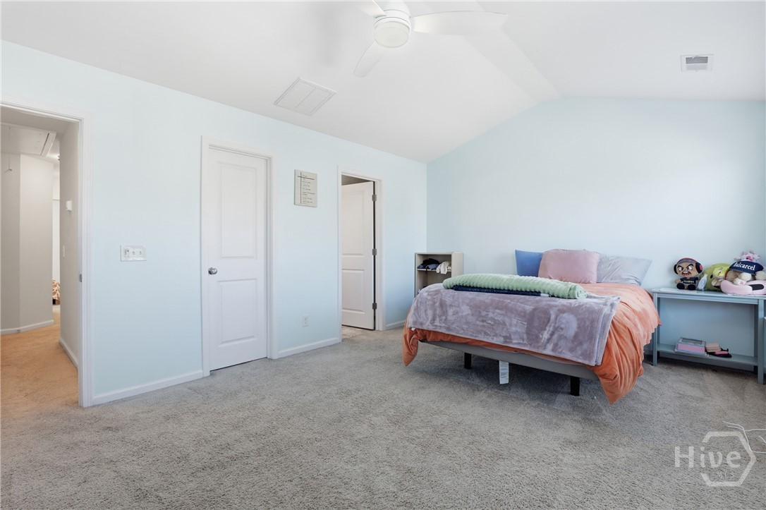 23 Moonlight Trail Property Photo 55