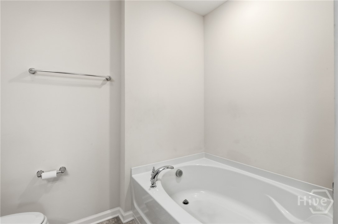 23 Moonlight Trail Property Photo 57