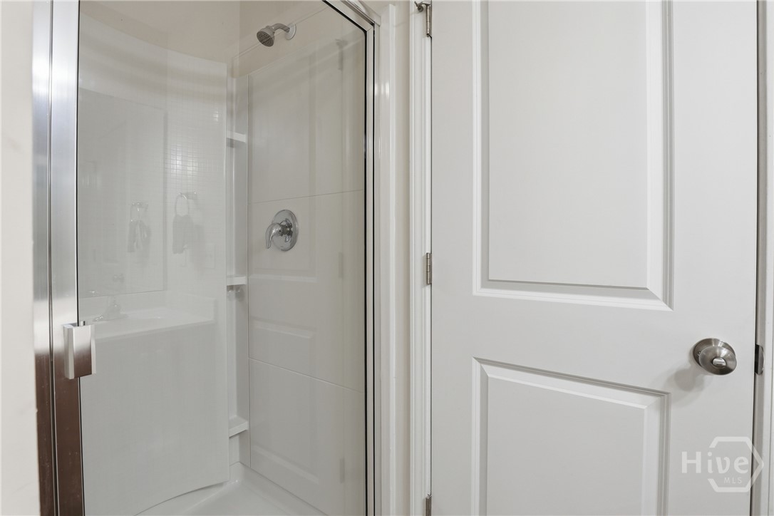 23 Moonlight Trail Property Photo 58