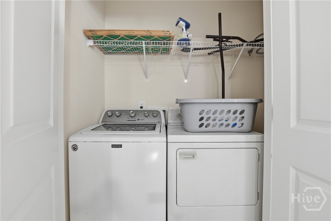 23 Moonlight Trail Property Photo 59
