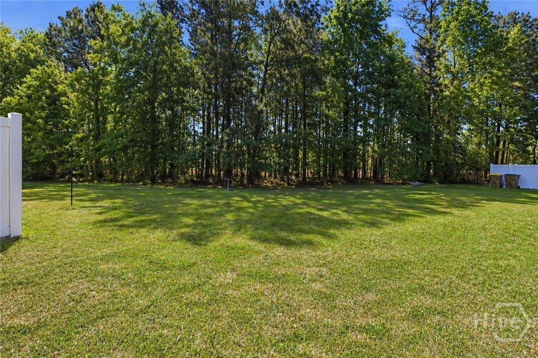 23 Moonlight Trail Property Photo 60