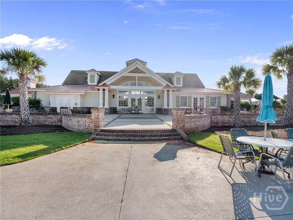 23 Moonlight Trail Property Photo 62