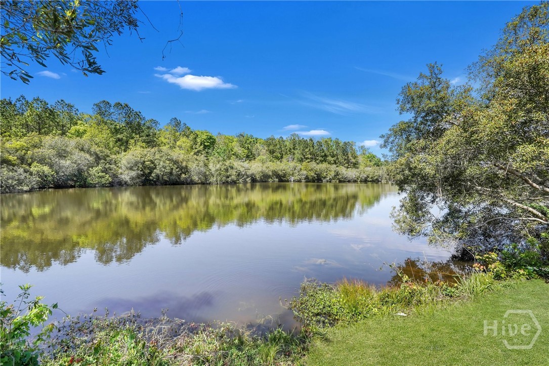 23 Moonlight Trail Property Photo 65