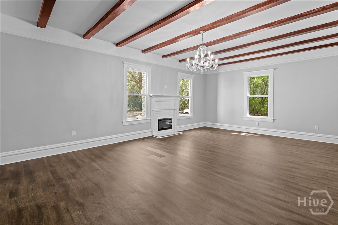674 Dunlevie Road Property Photo 7
