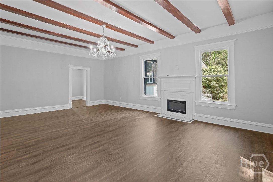 674 Dunlevie Road Property Photo 8