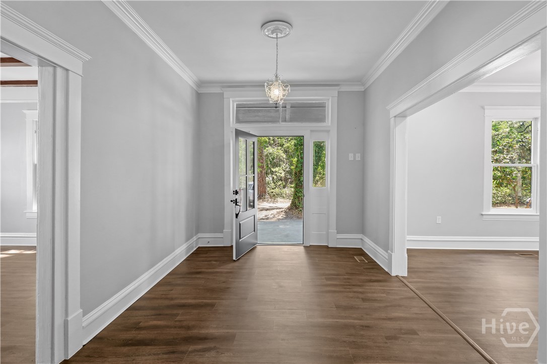 674 Dunlevie Road Property Photo 11
