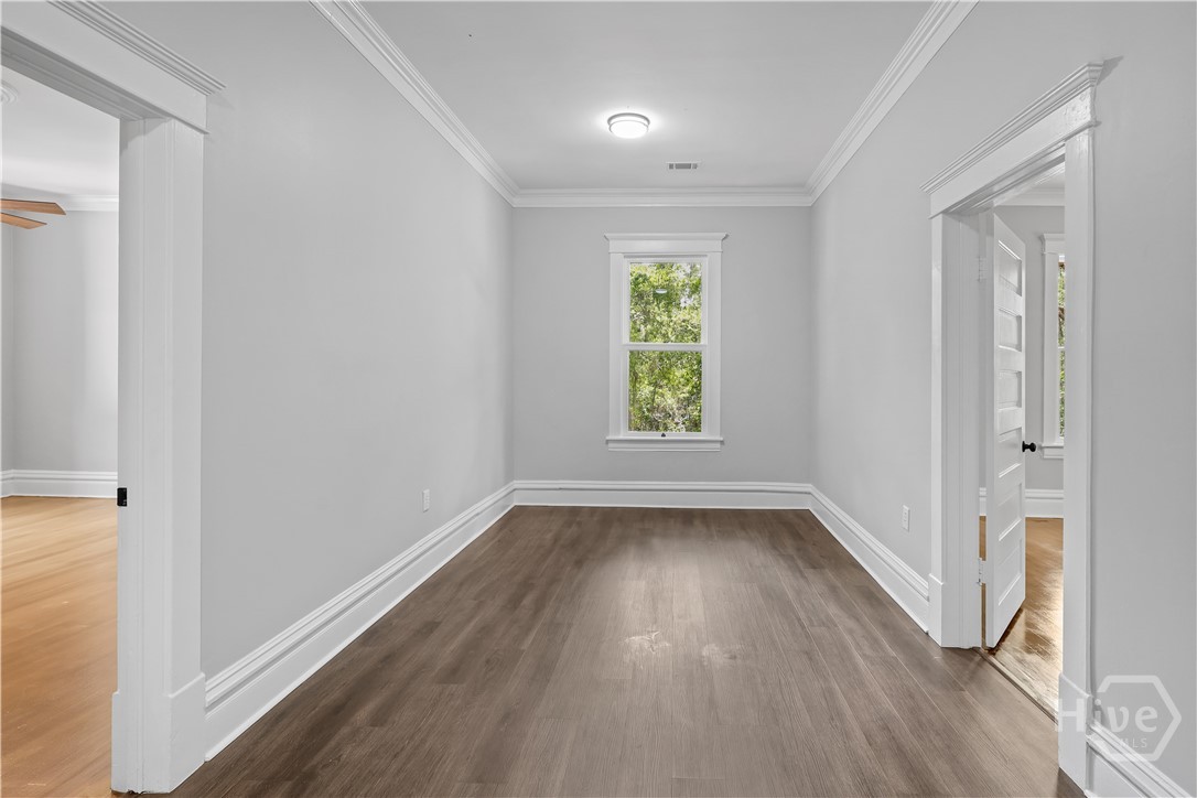674 Dunlevie Road Property Photo 15
