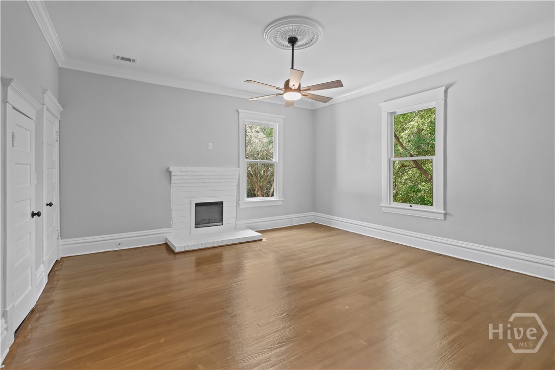 674 Dunlevie Road Property Photo 17