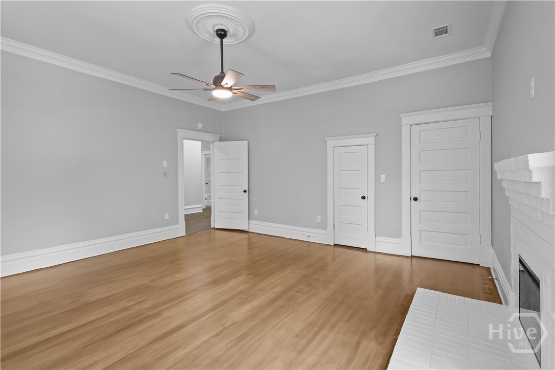 674 Dunlevie Road Property Photo 18