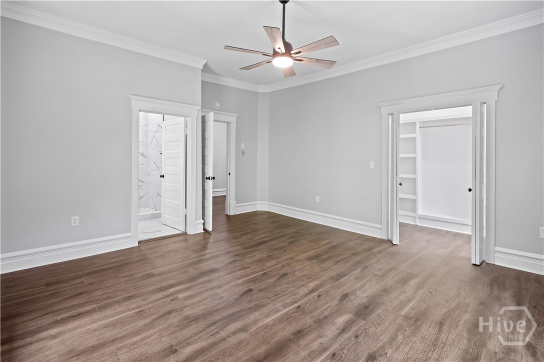 674 Dunlevie Road Property Photo 19