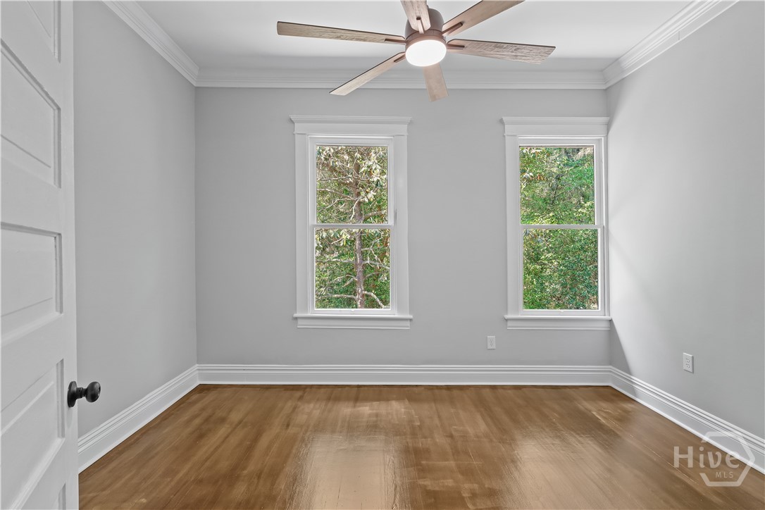 674 Dunlevie Road Property Photo 20