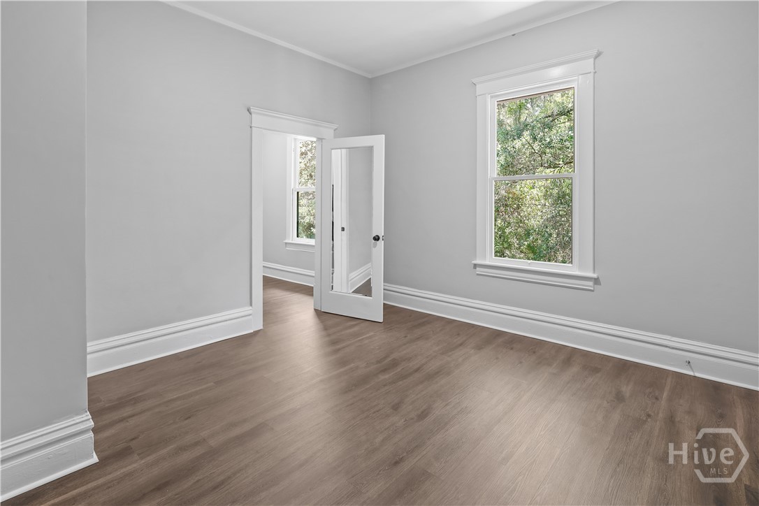 674 Dunlevie Road Property Photo 22
