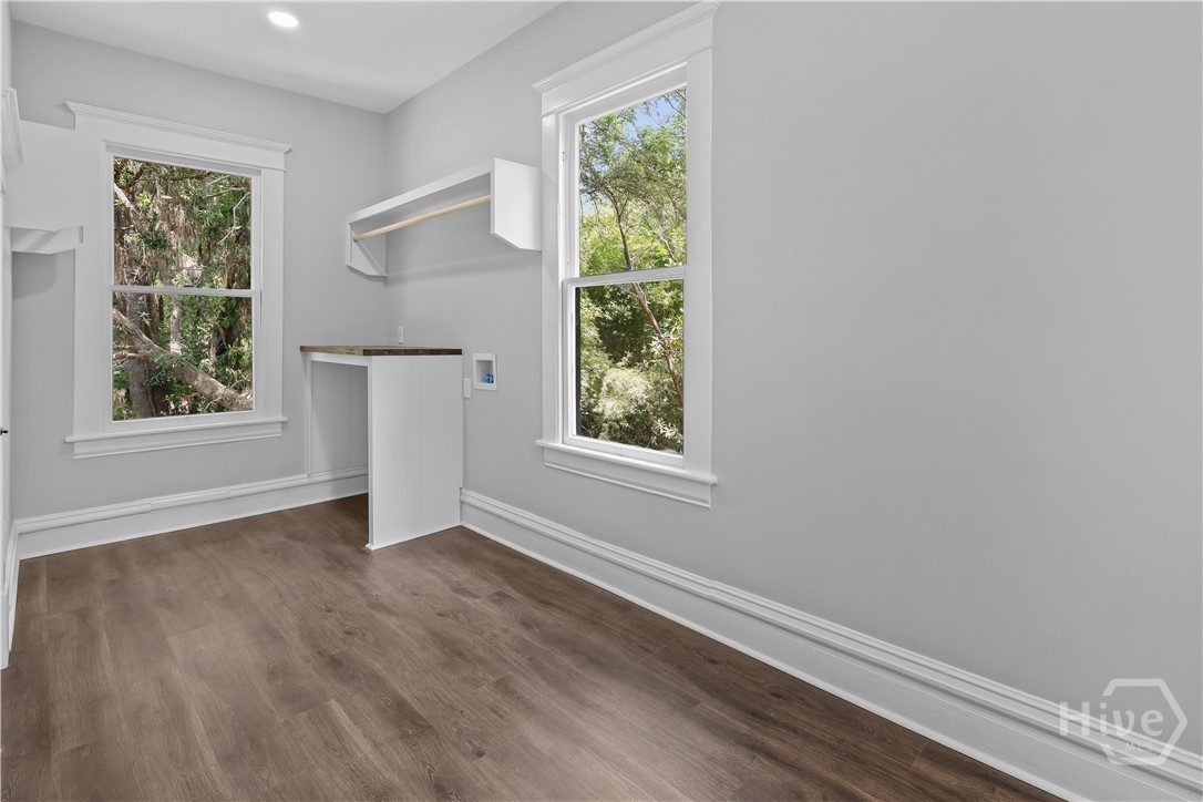 674 Dunlevie Road Property Photo 23