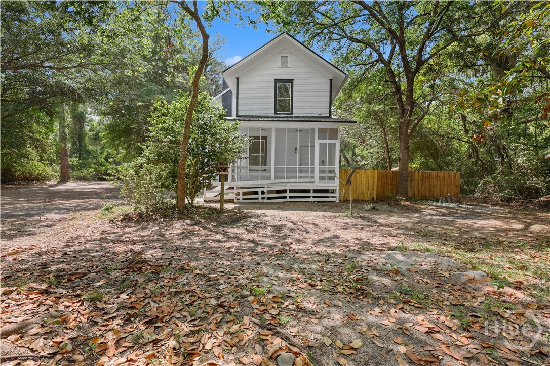 674 Dunlevie Road Property Photo 33