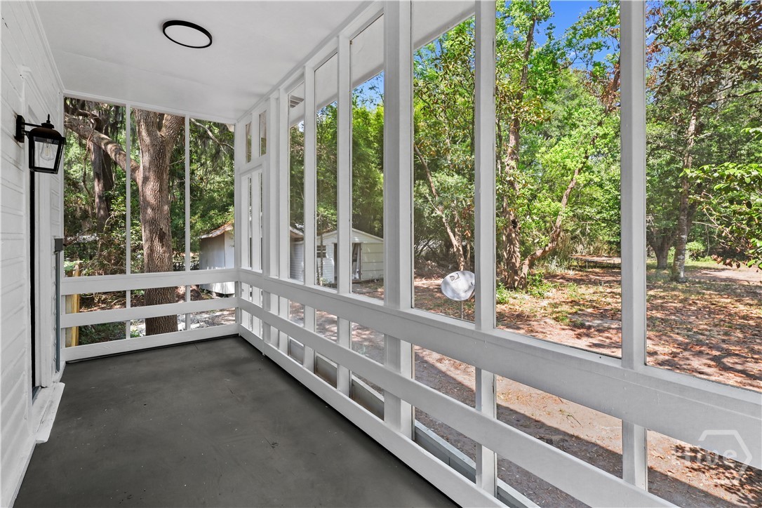 674 Dunlevie Road Property Photo 34