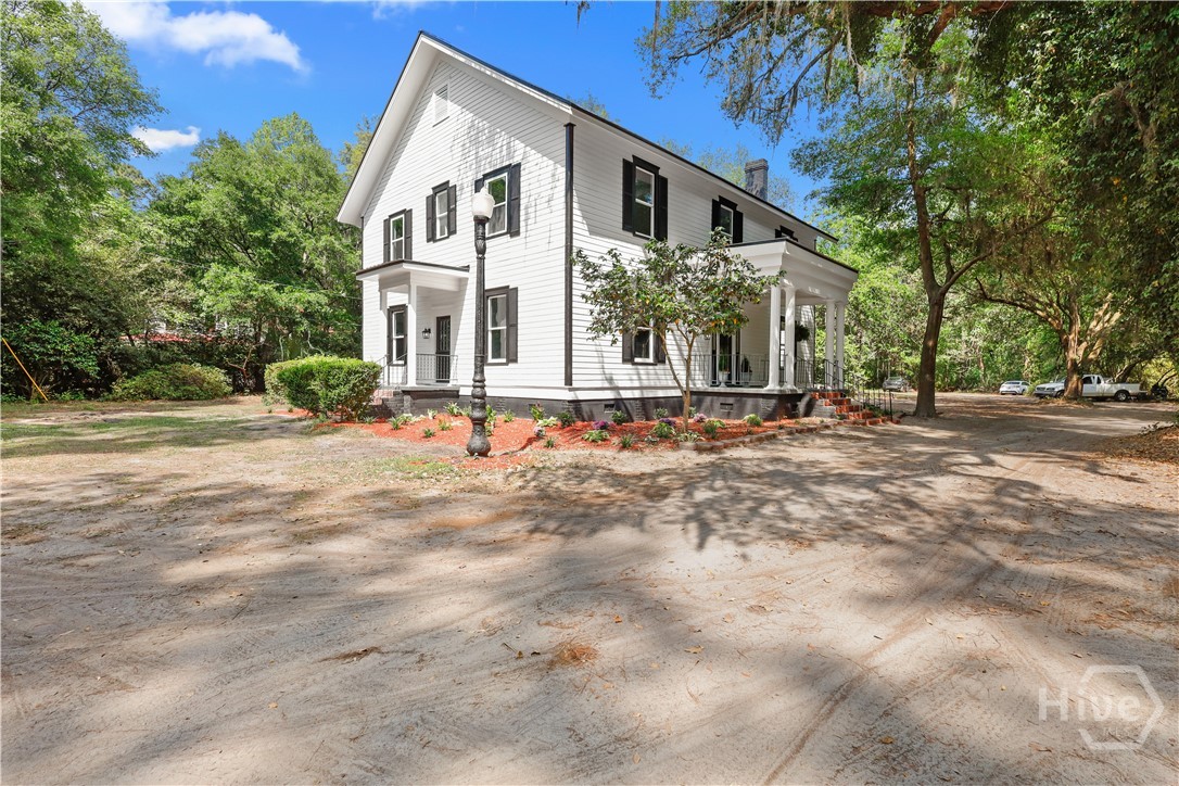 674 Dunlevie Road Property Photo 35