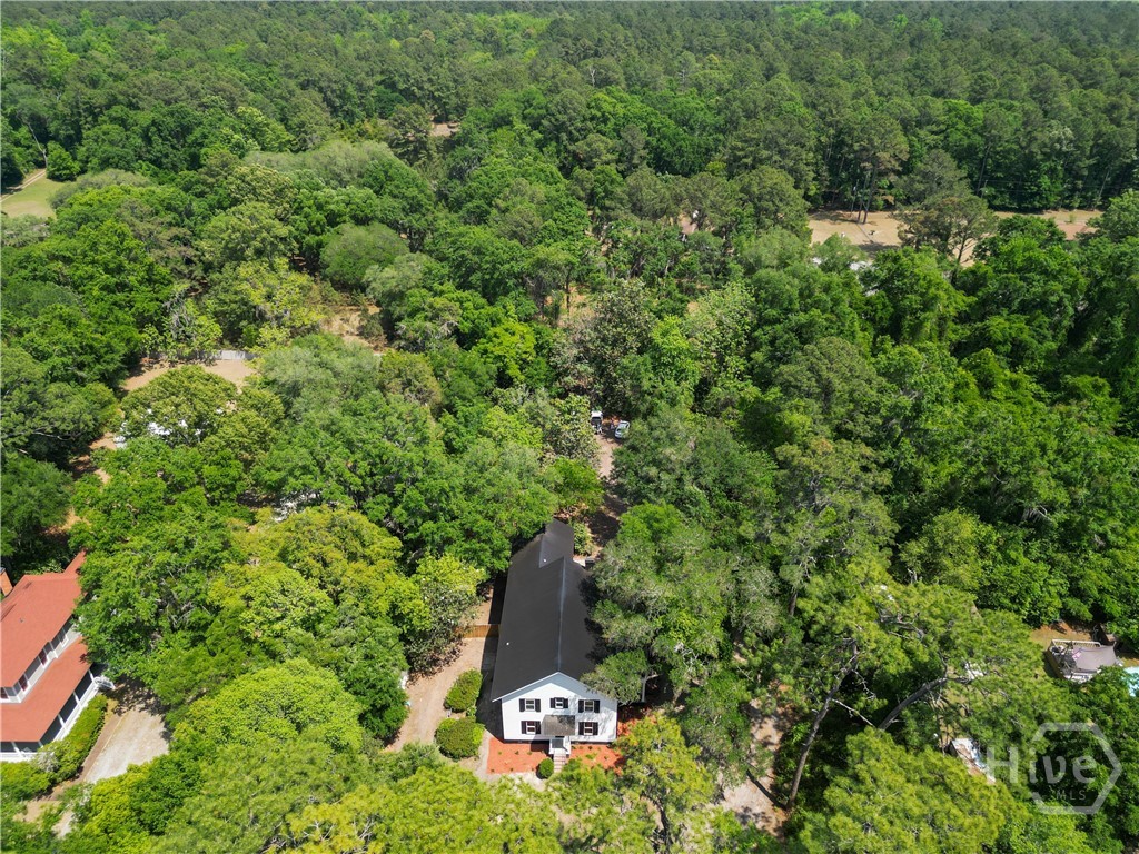 674 Dunlevie Road Property Photo 37