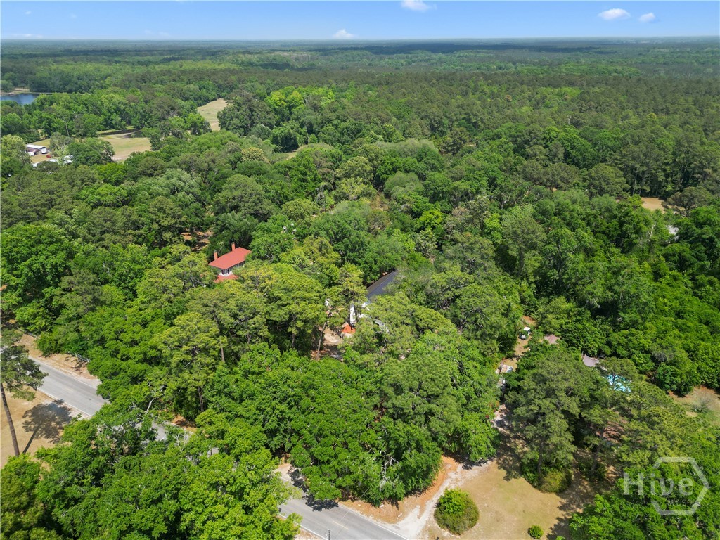 674 Dunlevie Road Property Photo 41