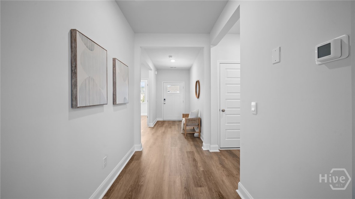109 Sumter Street Property Photo 3