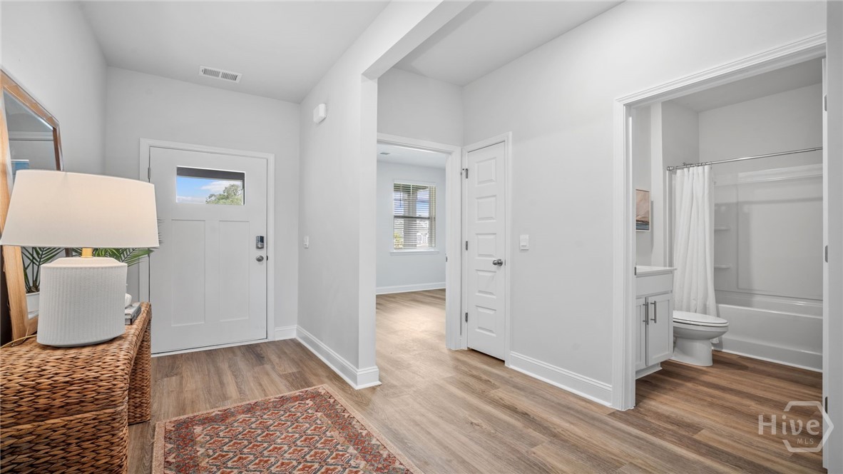 109 Sumter Street Property Photo 5