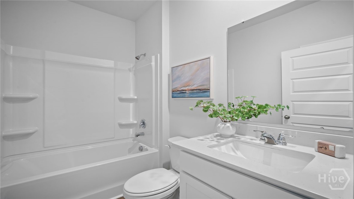 109 Sumter Street Property Photo 7