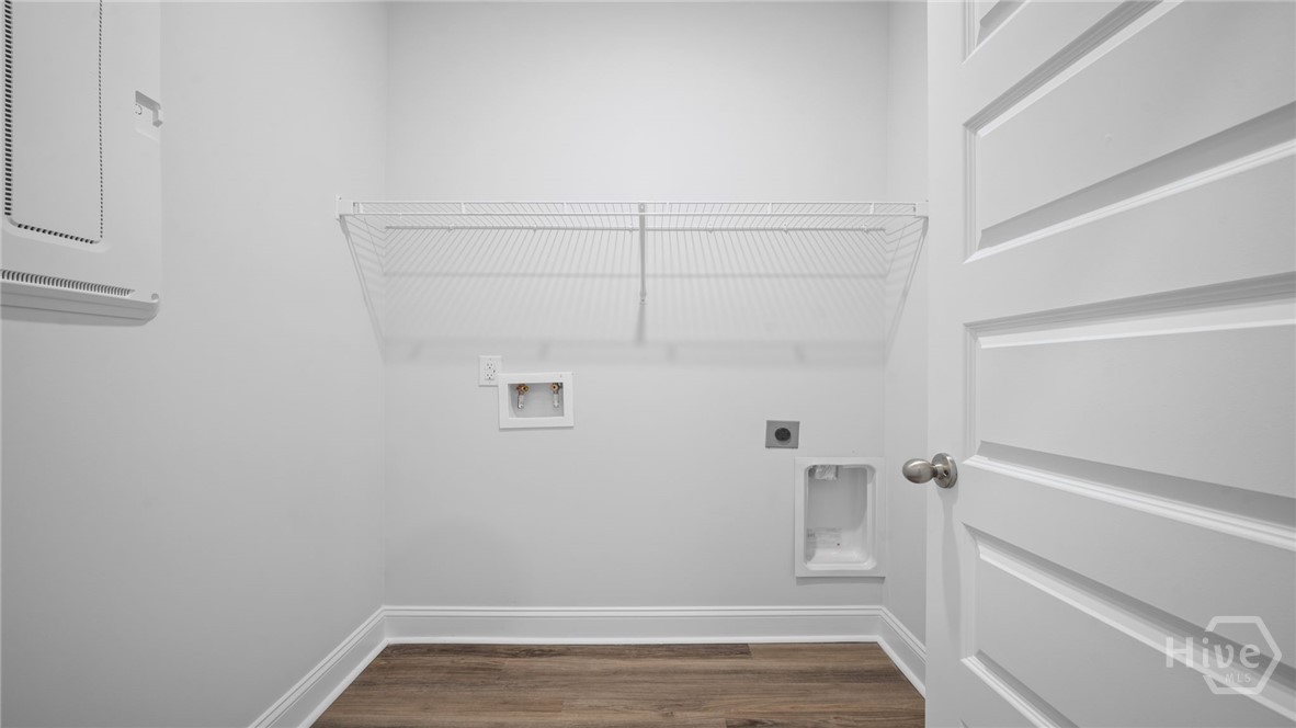 109 Sumter Street Property Photo 8