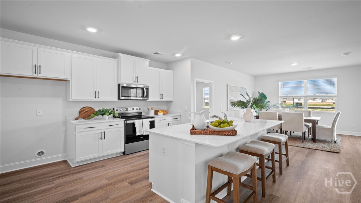 109 Sumter Street Property Photo 10