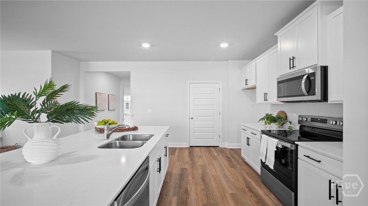 109 Sumter Street Property Photo 13