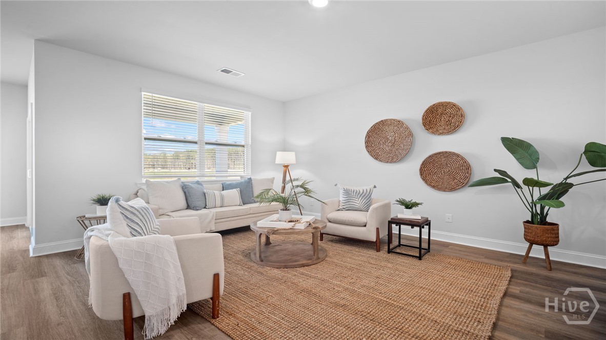 109 Sumter Street Property Photo 15