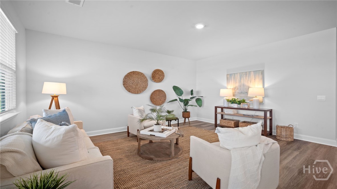 109 Sumter Street Property Photo 16