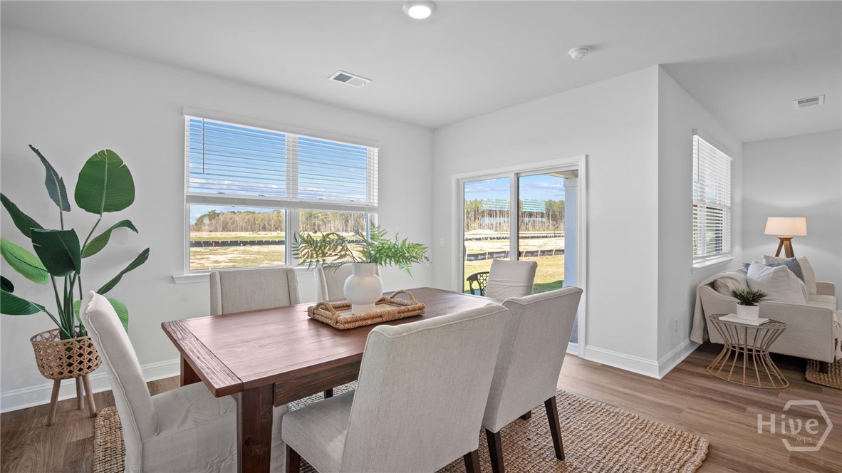 109 Sumter Street Property Photo 19