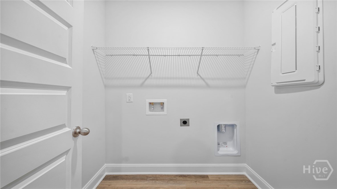 109 Sumter Street Property Photo 20
