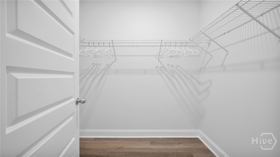 109 Sumter Street Property Photo 23