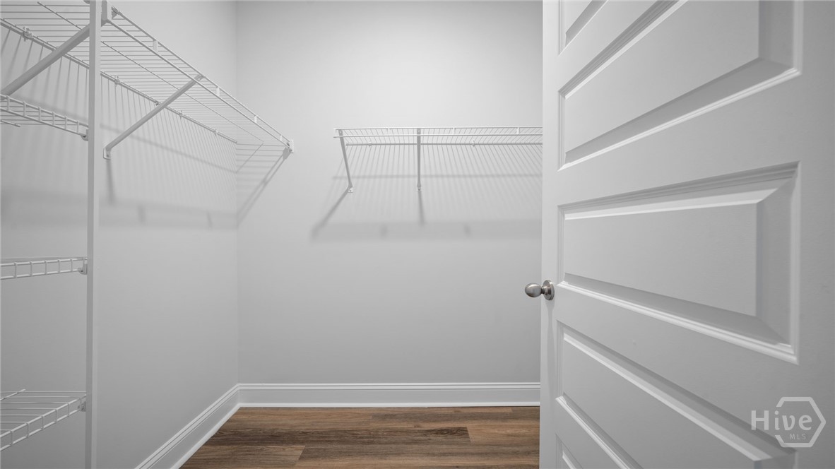 109 Sumter Street Property Photo 25