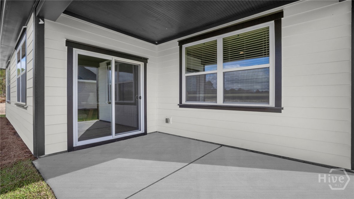 109 Sumter Street Property Photo 25