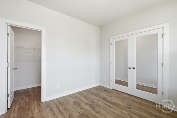 105 Miller Chapel Boulevard Property Photo 8