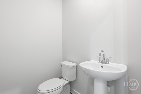 105 Miller Chapel Boulevard Property Photo 9