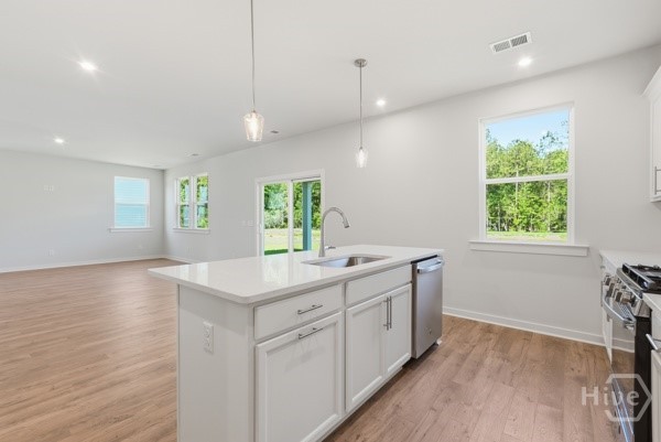 105 Miller Chapel Boulevard Property Photo 12