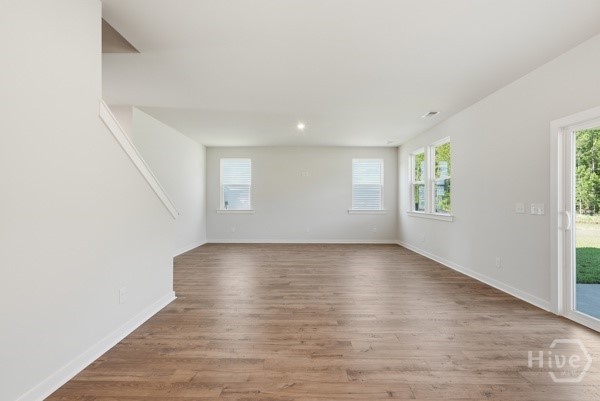 105 Miller Chapel Boulevard Property Photo 14