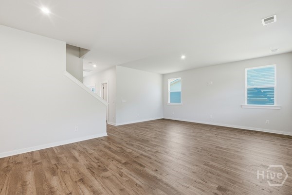 105 Miller Chapel Boulevard Property Photo 15